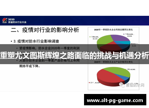 重塑尤文图斯辉煌之路面临的挑战与机遇分析