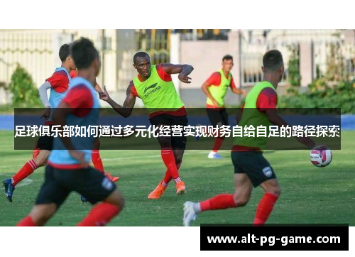 足球俱乐部如何通过多元化经营实现财务自给自足的路径探索