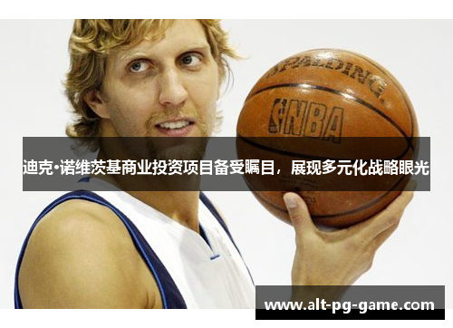 迪克·诺维茨基商业投资项目备受瞩目，展现多元化战略眼光